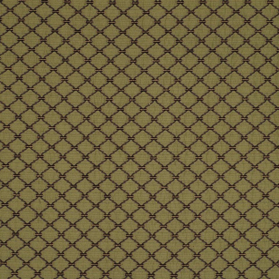 KENNYBROOK | WILLOW - Upholstery - Fabric