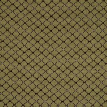 KENNYBROOK | WILLOW - Upholstery - Fabric
