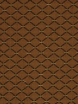 KENNYBROOK | SEPIA - Upholstery - Fabric