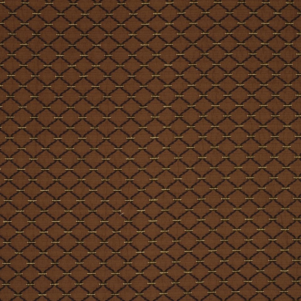 KENNYBROOK | SEPIA - Upholstery - Fabric