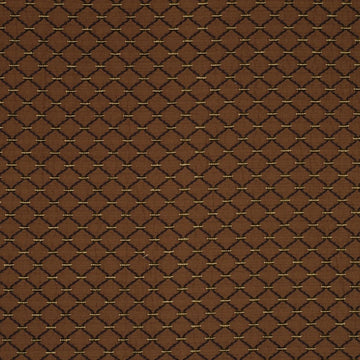 KENNYBROOK | SEPIA - Upholstery - Fabric