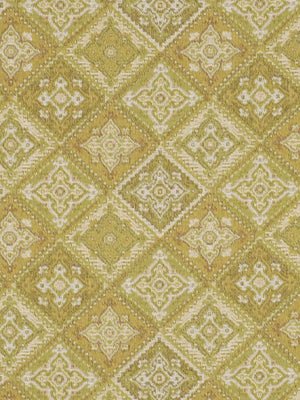 PENNACOOK | PEAR - Upholstery - Fabric