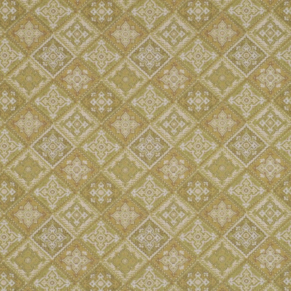 PENNACOOK | PEAR - Upholstery - Fabric