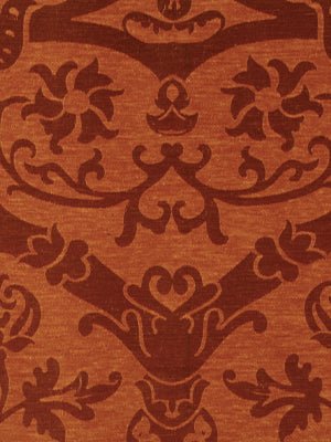 TAHOE | TERRACOTTA - Multi-purpose