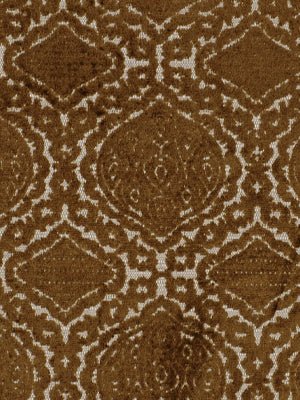 Trocaire | Sepia - Upholstery - Fabric