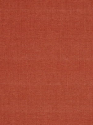 WOODBROOKE | TERRACOTTA