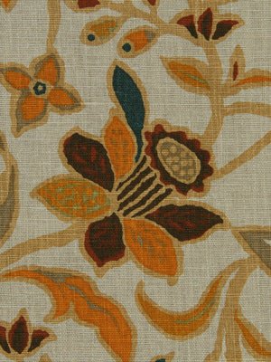 LIGONIER | GINGER - Multi-purpose