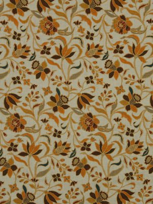 LIGONIER | GINGER - Multi-purpose