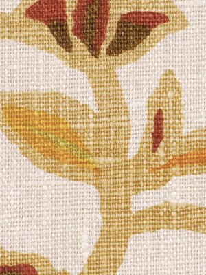 LIGONIER | GINGER - Multi-purpose