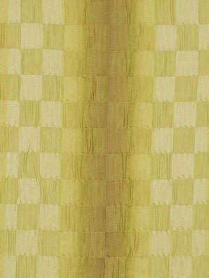 Picnic Haven | Peridot - Upholstery - Fabric