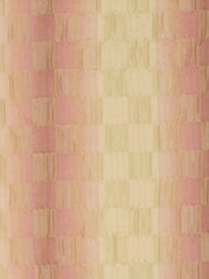 Picnic Haven | Vintage Pink - Upholstery - Fabric