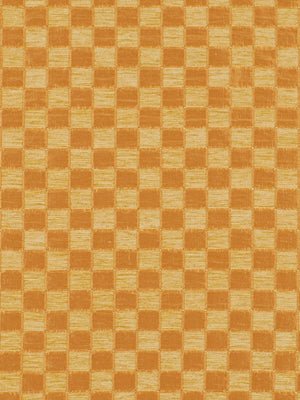 SHINY CHECKERS | CLEMENTINE - Upholstery - Fabric