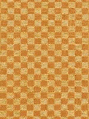 SHINY CHECKERS | CLEMENTINE