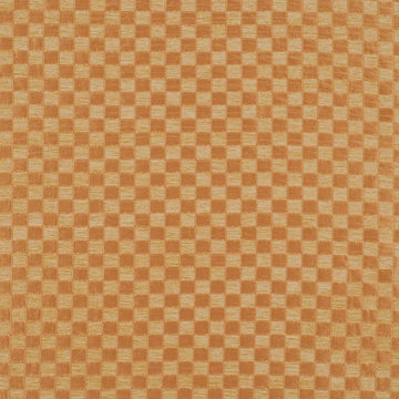 SHINY CHECKERS | CLEMENTINE - Upholstery - Fabric