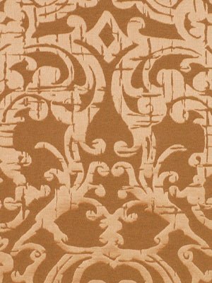 SOFT ARCH | CLEMENTINE - Upholstery - Fabric