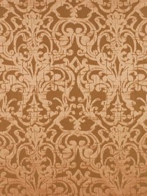 SOFT ARCH | CLEMENTINE - Upholstery - Fabric