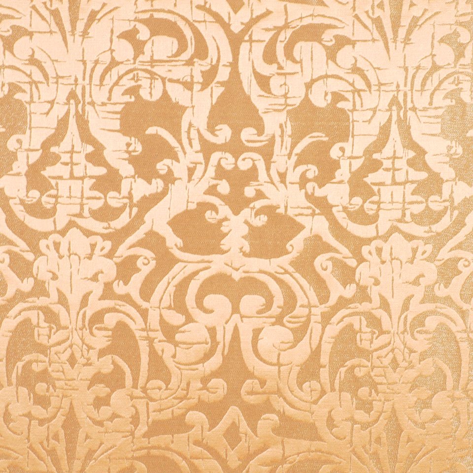 SOFT ARCH | CLEMENTINE - Upholstery - Fabric