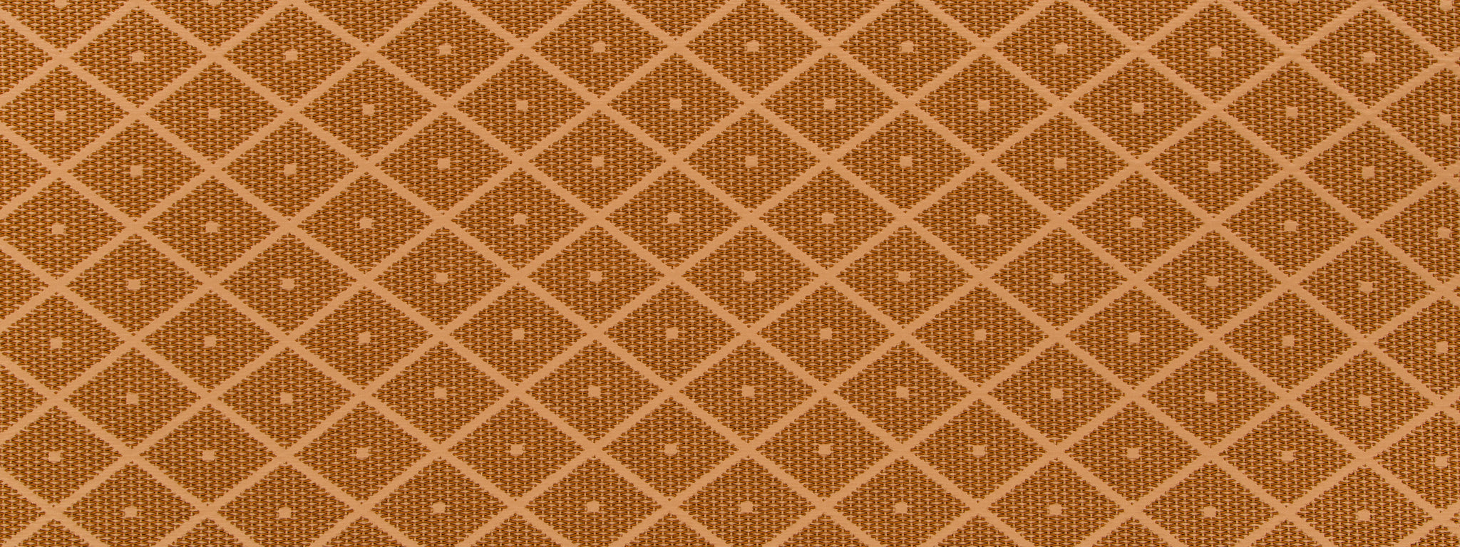 Dotted Nets | Cognac