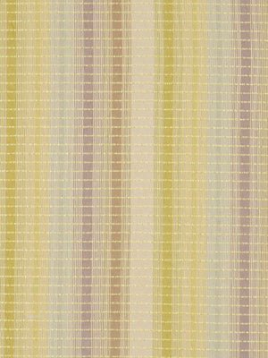 Stripe Medley | Peridot Multi - Upholstery - Fabric