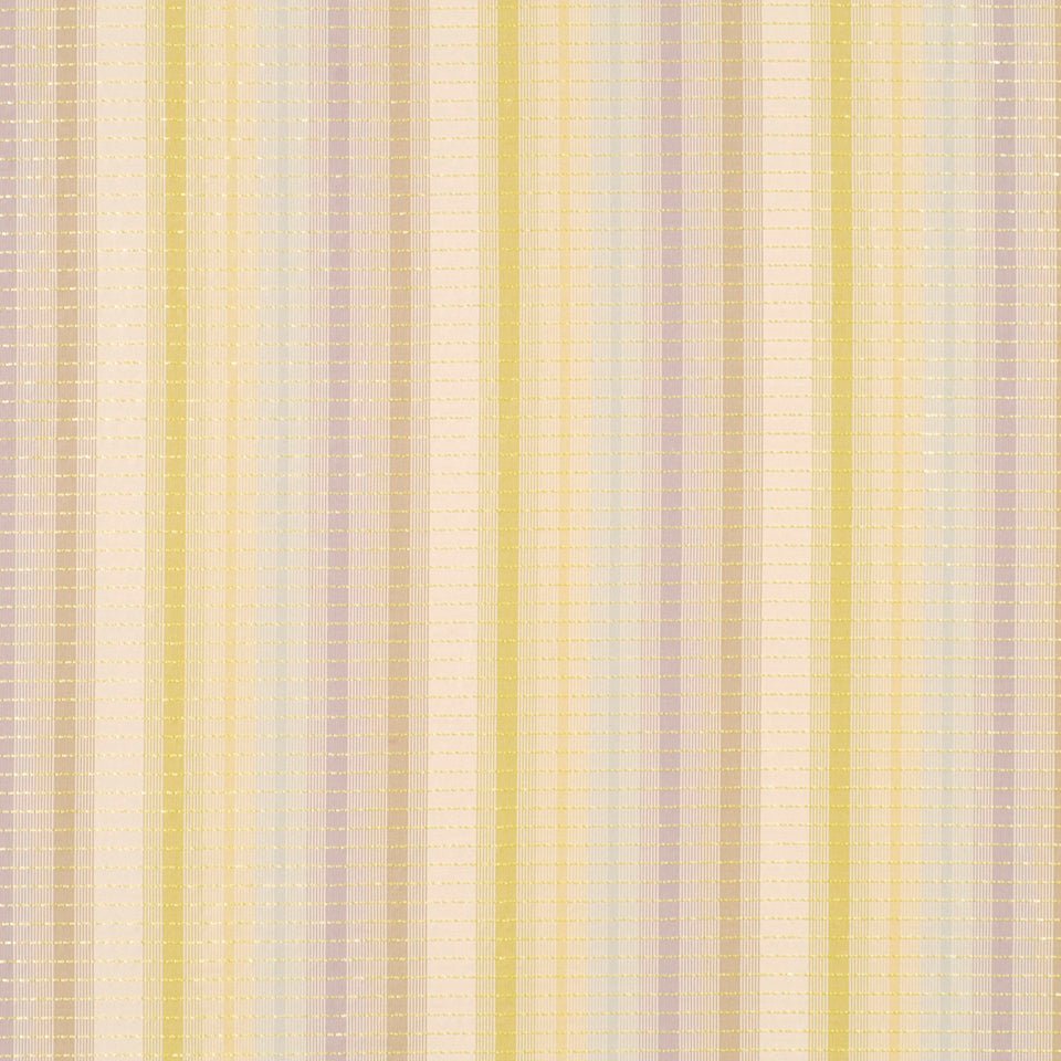 Stripe Medley | Peridot Multi - Upholstery - Fabric
