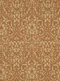 LYONS FLORA | COGNAC