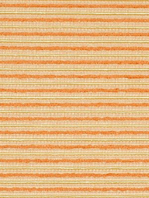 Kerinci | Golden Mandarin - Upholstery - Fabric