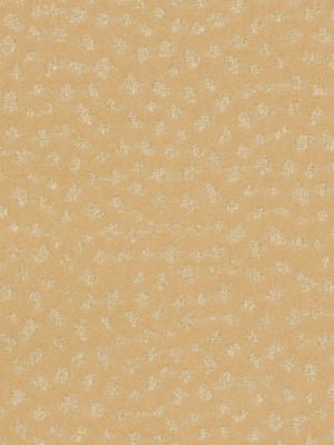 SPECKLED SILK | PETAL - Upholstery - Fabric
