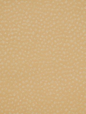 SPECKLED SILK | PETAL - Upholstery - Fabric
