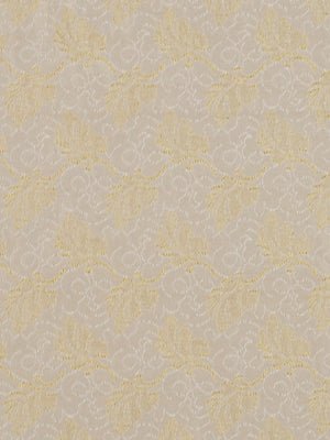 LUXE BROCADE | PEARL - Upholstery - Fabric