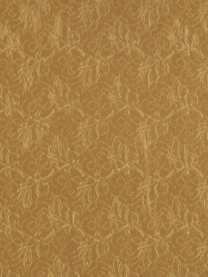 LUXE BROCADE | BRONZE