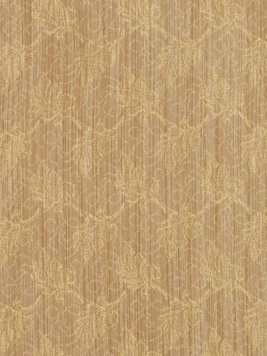 LUXE BROCADE | COIN - Upholstery - Fabric