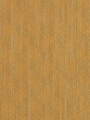LUXE BROCADE | CURRY - Upholstery - Fabric