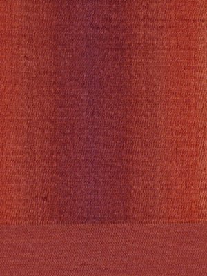Grassy Path | Cerise - Upholstery - Fabric