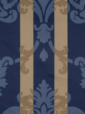 CELLINI | 709-ROYAL - Print - Fabric