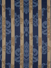 CELLINI | 709-ROYAL