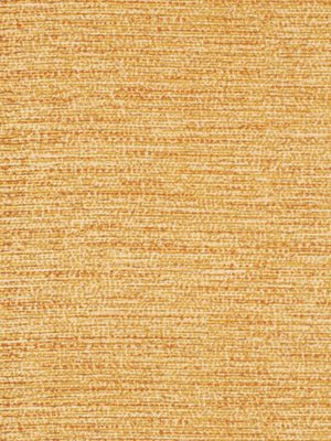 PHOSPHORICE | 924-JAVA - Print - Fabric