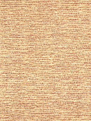 PHOSPHORICE | 924-HAZELNUT