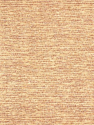 PHOSPHORICE | 924-HAZELNUT - Print - Fabric