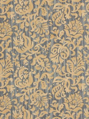 MINDORO | 214-TWILIGHT - Print - Fabric