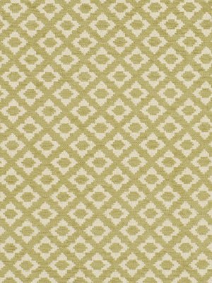 CELOSIA | PISTACHIO - Upholstery - Fabric