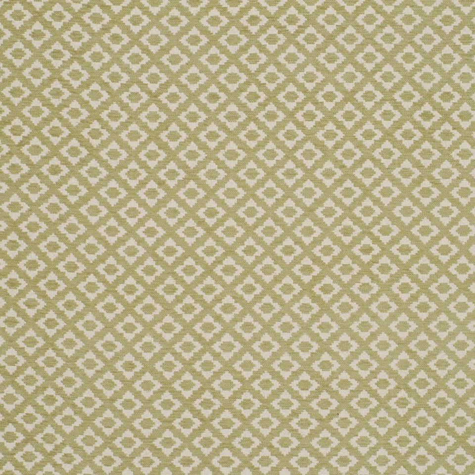 CELOSIA | PISTACHIO