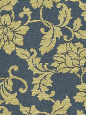 GLOBAL LUXURY | PEACOCK - Upholstery - Fabric