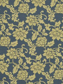 GLOBAL LUXURY | PEACOCK - Upholstery - Fabric