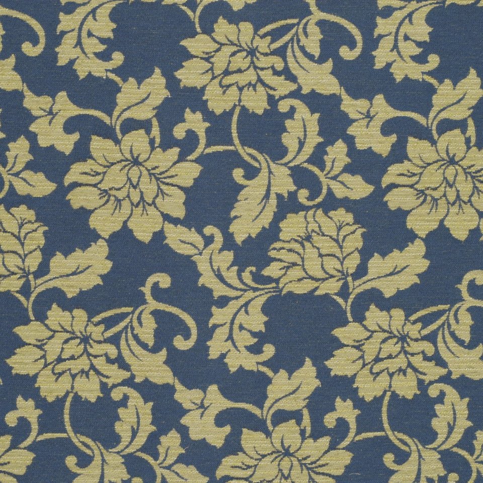 GLOBAL LUXURY | PEACOCK - Upholstery - Fabric