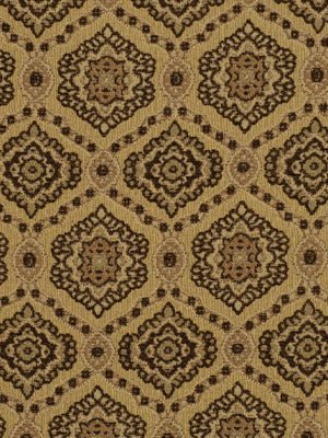 MOORS VALLEY | GOLDEN PECAN - Upholstery - Fabric