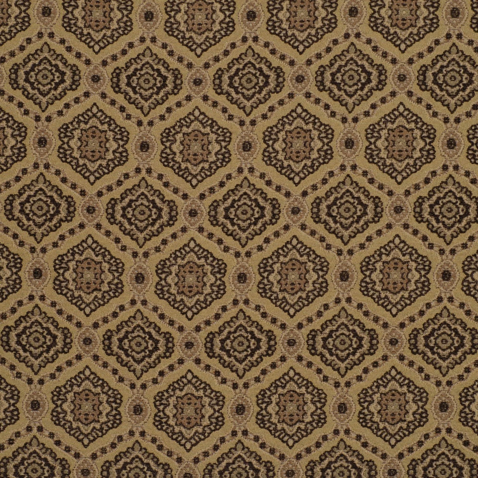 MOORS VALLEY | GOLDEN PECAN