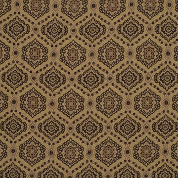 MOORS VALLEY | GOLDEN PECAN - Upholstery - Fabric