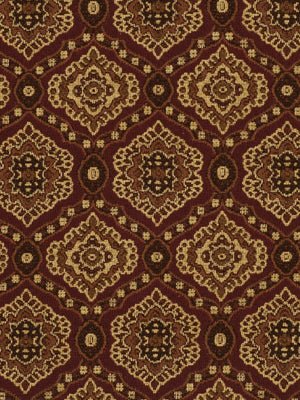 MOORS VALLEY | WOODROSE - Upholstery - Fabric