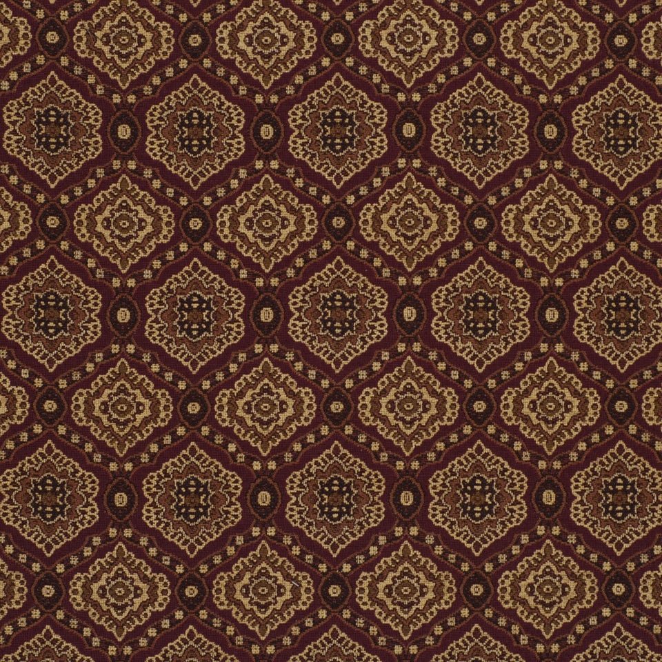 MOORS VALLEY | WOODROSE - Upholstery - Fabric