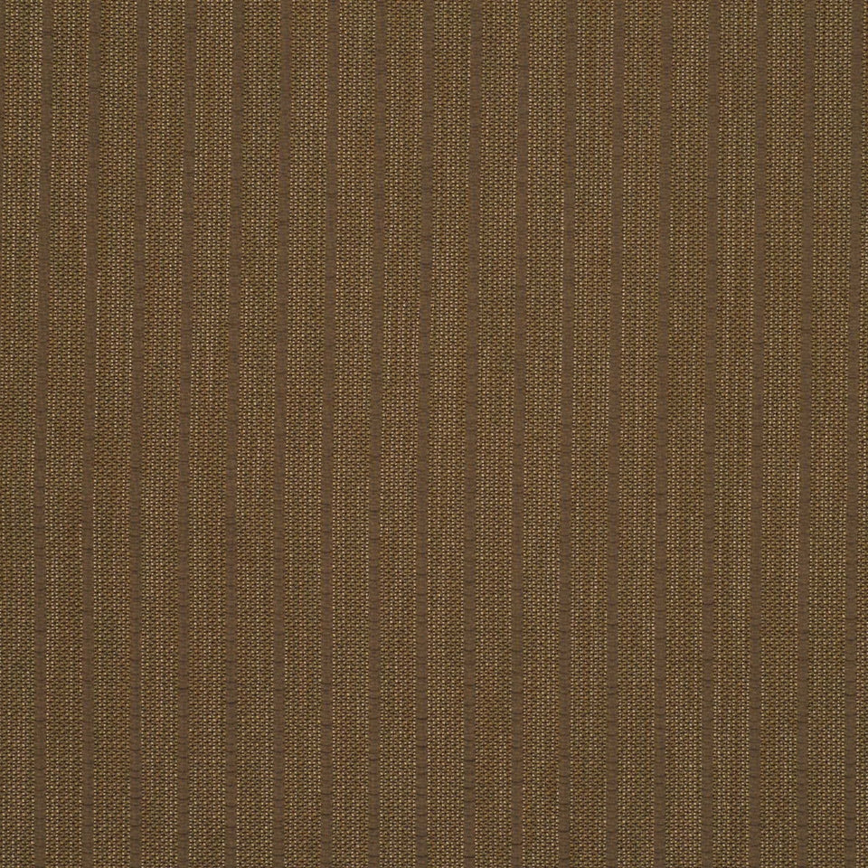 ROW BY ROW | HAZELNUT